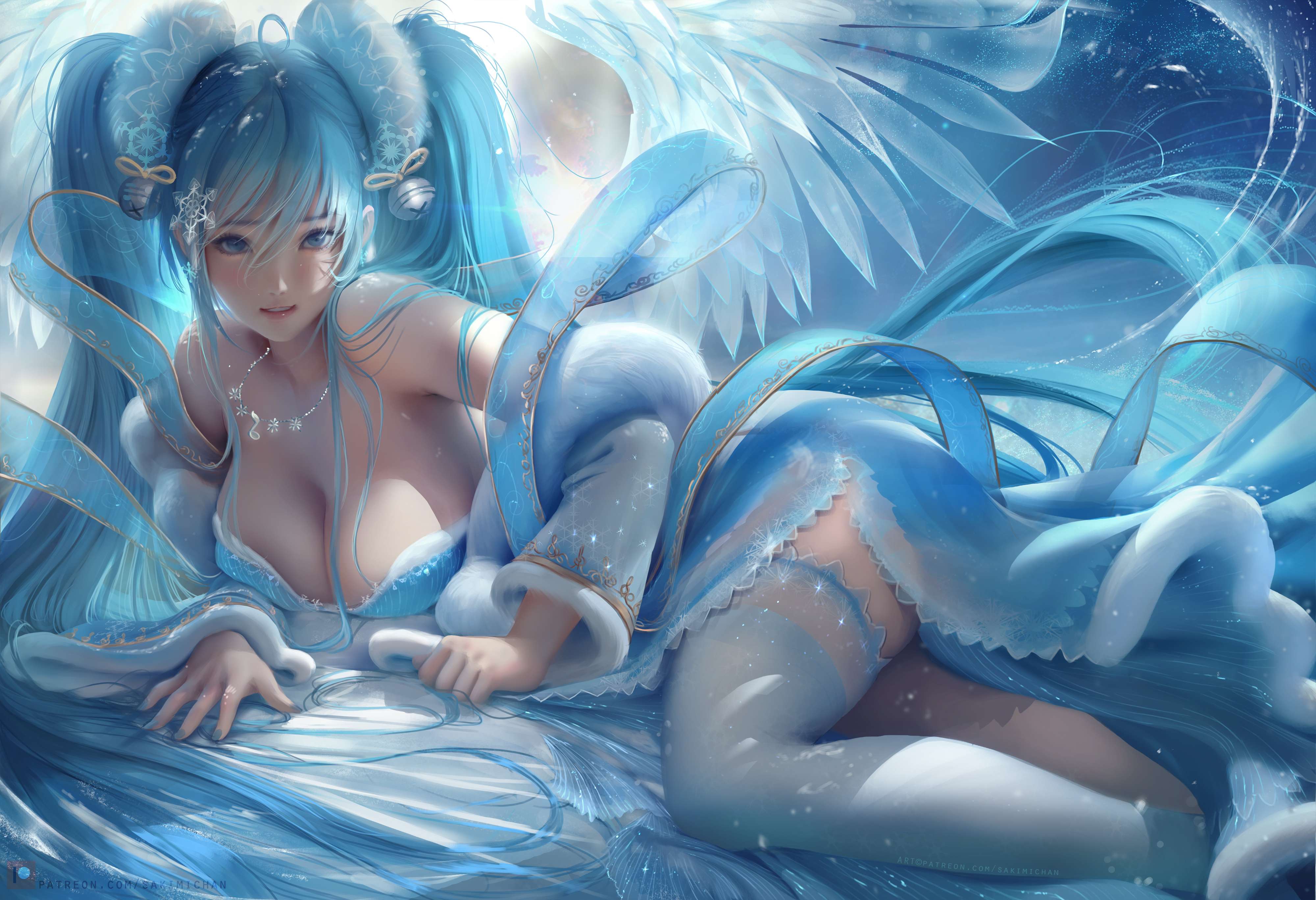 灰鲭鲨