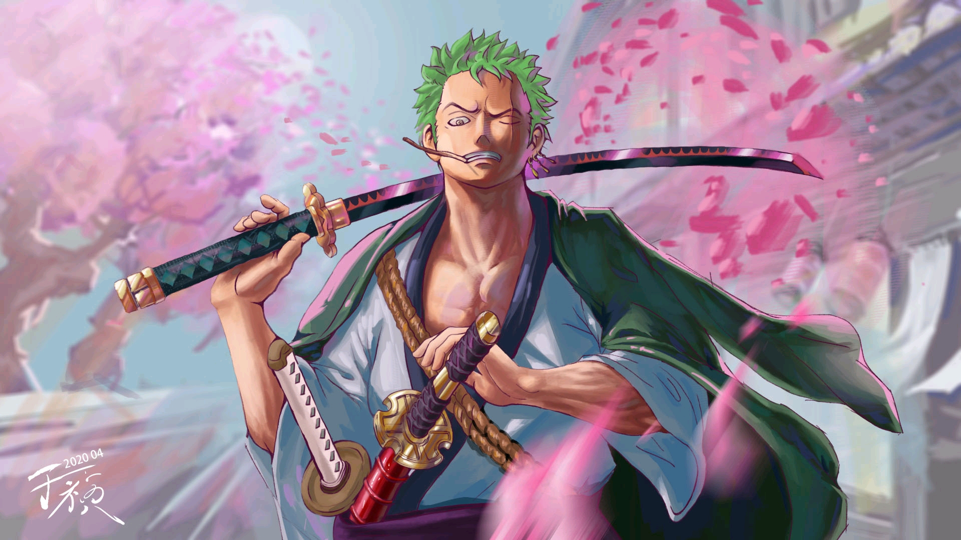 牛头人圣骑士