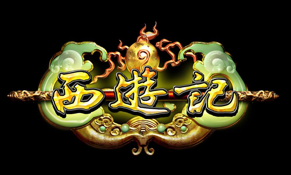 赛博朋克2077螳螂刀