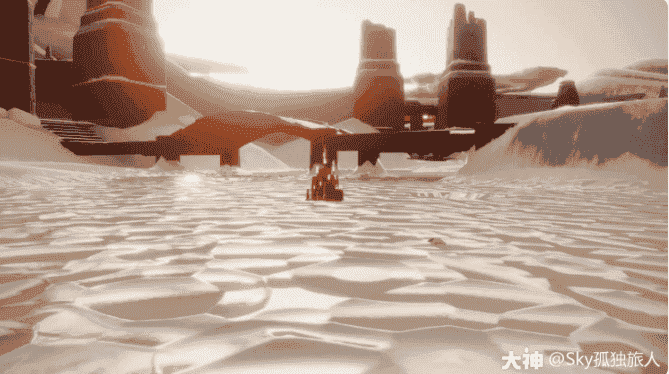 永恒战士2