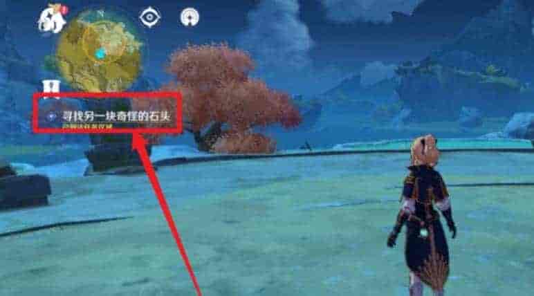 凌波丽育成计划