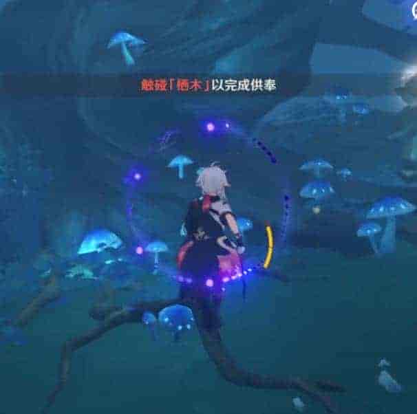 啊灬啊灬啊灬快好喷水视频